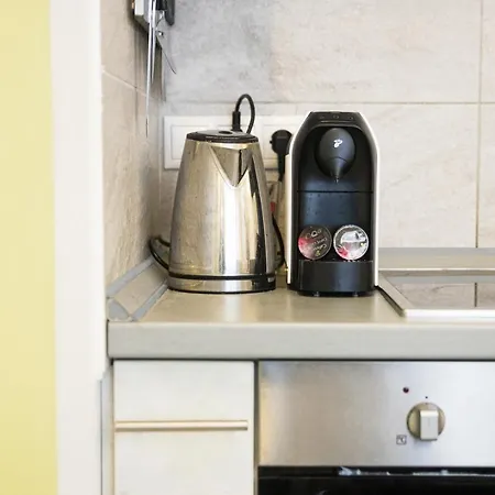 Best Silent בודפשט