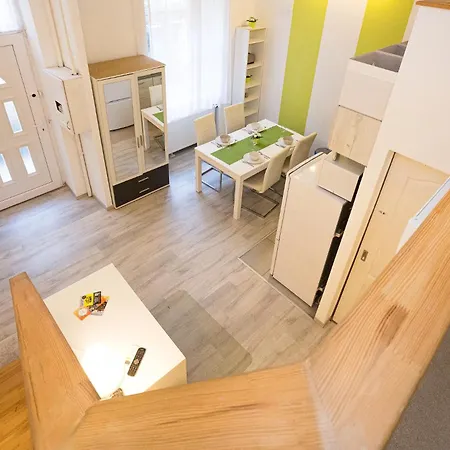 Best Silent בודפשט